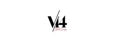V14 Street Lounge