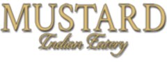 Mustard Indian Eatery