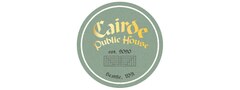 Cairdepublichousebarrestaurant offer