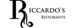 Riccardo's Ristorante