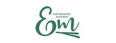 Em Vietnamese Bistro