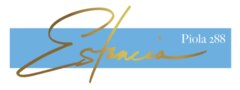 Estancia Piola 288