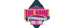 The Game Grill & Bar Kirkland