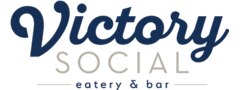 Victory Social