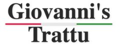 Giovannistrattu offer