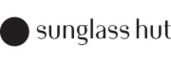 Sunglass Hut