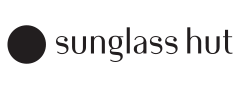 SunglassHut.com offer