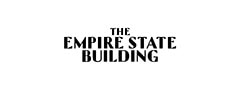 Empire State Building