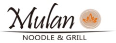Mulan Noodle And Grill