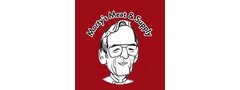 Mortys Meat Supply & Co
