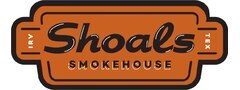 Shoals Smokehouse