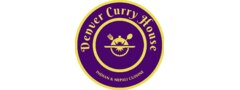 Denver Curry House