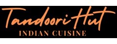 Tandoori Hut