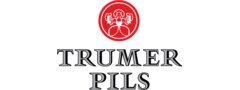 Trumer Brewery Taproom