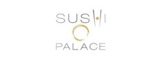 Sushi Palace