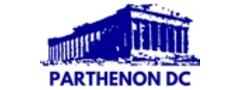 Parthenon Greek Restaurant DC