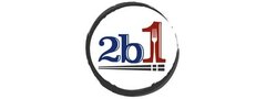 Harmony Cuisine 2B1