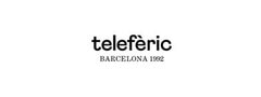 Telefricbarcelonawalnutcreek offer