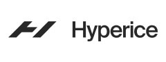Hyperice offer