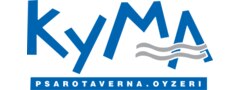 Kyma - ATL