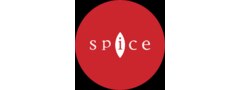Spice - Upper West Side