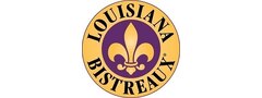 Louisiana Bistreaux Buckhead