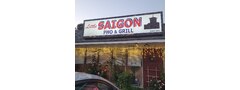 Little Saigon Restaurant