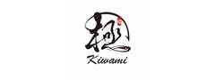 Kiwami