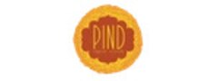 Pindindiancuisine offer