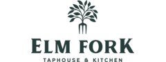 Elm Fork Taphouse & Kitchen