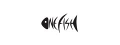 One Fish Raw Bar