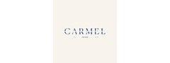 Carmel - Los Angeles