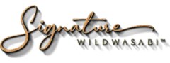 Wild Wasabi Signature
