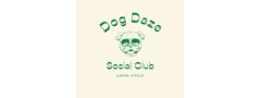 Dog Daze Social Club