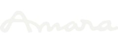 Amara - Belmont