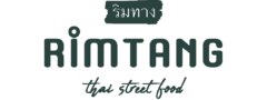 RIMTANG DC