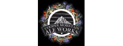 Cooper Mountain Ale Works - Sherwood
