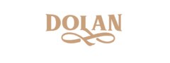 Dolan Uyghur - Washington D.C.