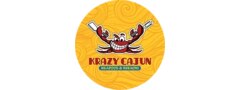 Krazy Cajun Seafood & Hibachi Tempe