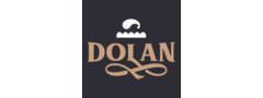 Dolan Uyghur - Falls Church