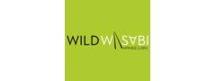 Wild Wasabi Japanese Cuisine