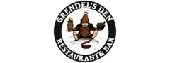 Grendel's Den Restaurant & Bar