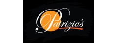 Patrizia's of Maspeth