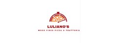 Luliano's Wood Fired Pizza & Trattoria