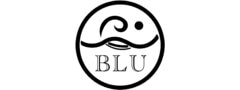 BLU-SEAFOOD