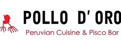 Pollo D'Oro