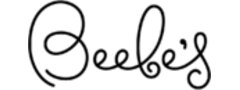 Beebes offer