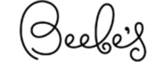 Beebe's