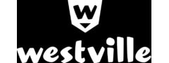 Westville Hell's Kitchen