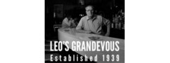 Leo's Grandevous 